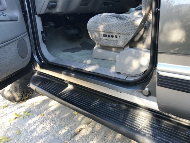 20171007 Top Coat4.JPG