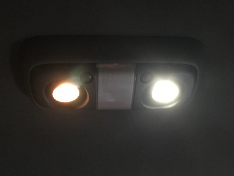 IMG_2241.JPG IMG_2241.JPG