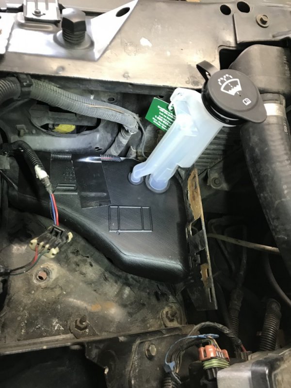 IMG_6659.JPG IMG_6659.JPG