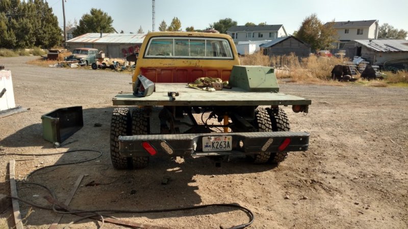 IMG_20171013_145707024_HDR.jpg IMG_20171013_145707024_HDR.jpg