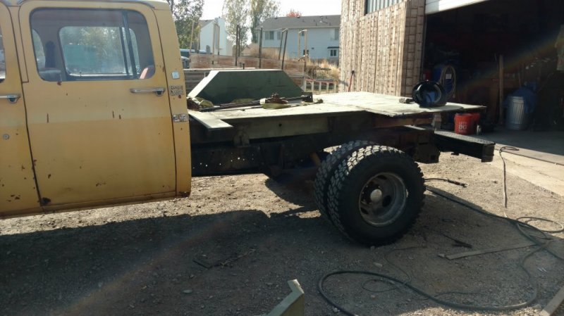 IMG_20171013_145720502.jpg IMG_20171013_145720502.jpg