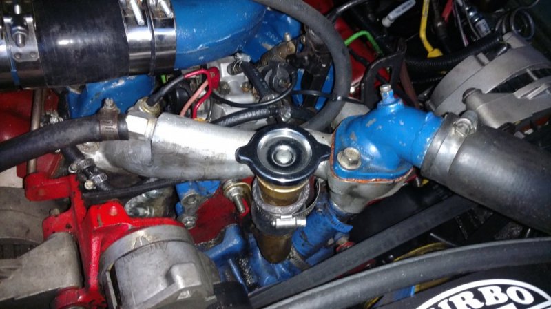 IMG_20171015_182724273.jpg IMG_20171015_182724273.jpg