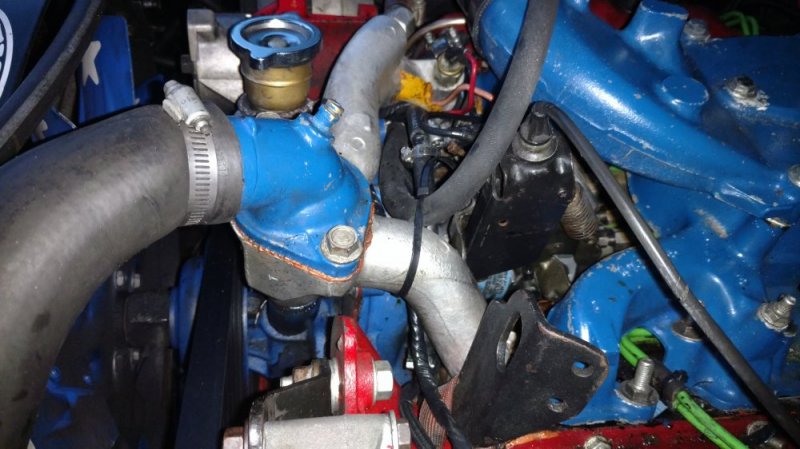 IMG_20171015_182741126.jpg IMG_20171015_182741126.jpg