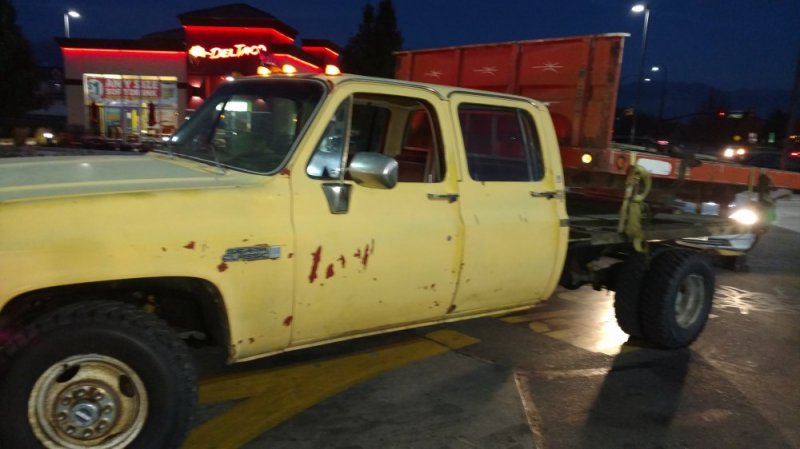 IMG_20171015_191520931.jpg IMG_20171015_191520931.jpg