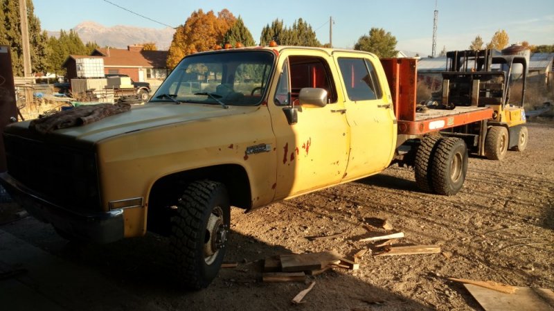 IMG_20171018_173245707_HDR.jpg IMG_20171018_173245707_HDR.jpg