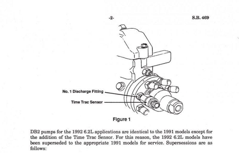 timetrackpic.jpg timetrackpic.jpg