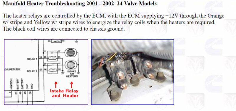 2002-dodge-grid-relay.PNG