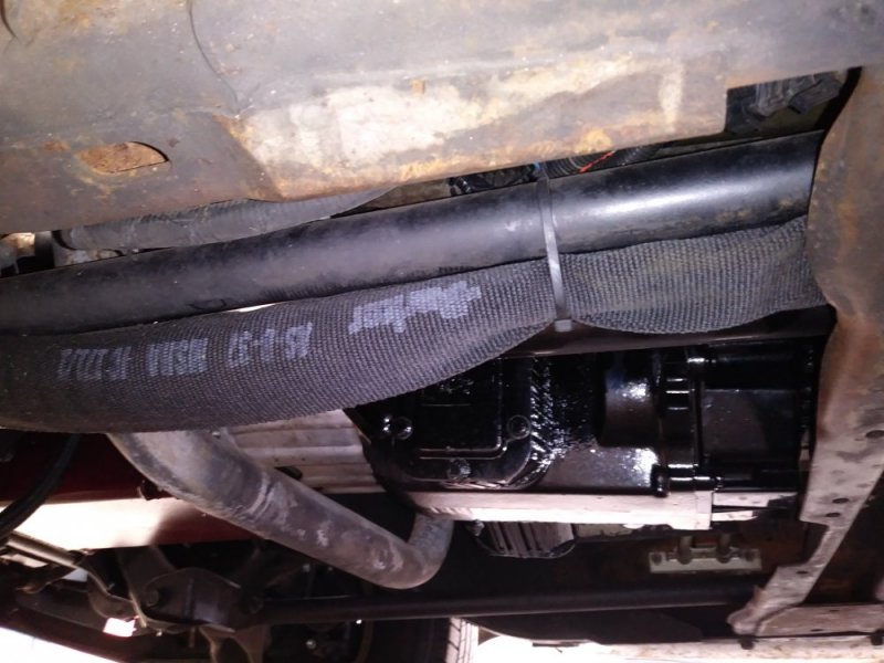 Bypass Rigging 02.jpg