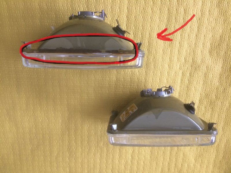 Bosch H4 T8 301 709 101 pic2.JPG