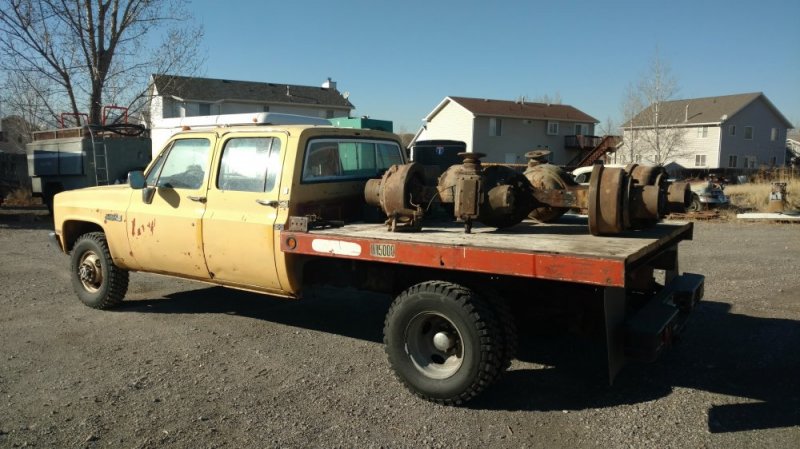 IMG_20171205_133010964.jpg IMG_20171205_133010964.jpg