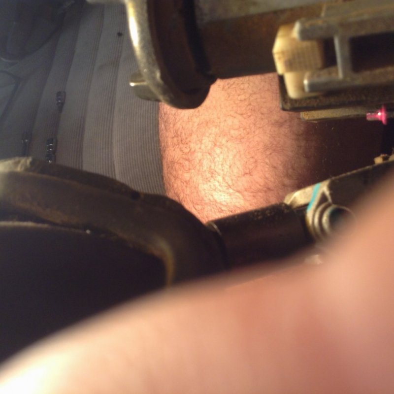 image.jpeg image.jpeg