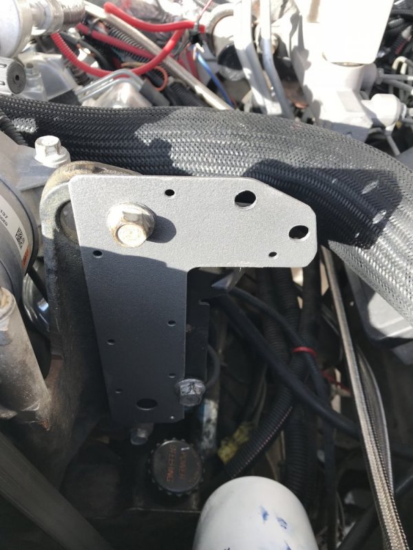 IMG_9398.JPG IMG_9398.JPG