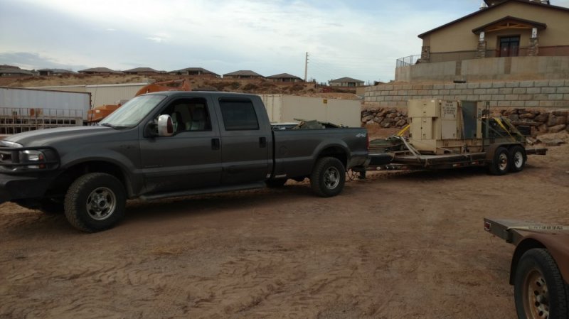 IMG_20180106_100554937.jpg IMG_20180106_100554937.jpg