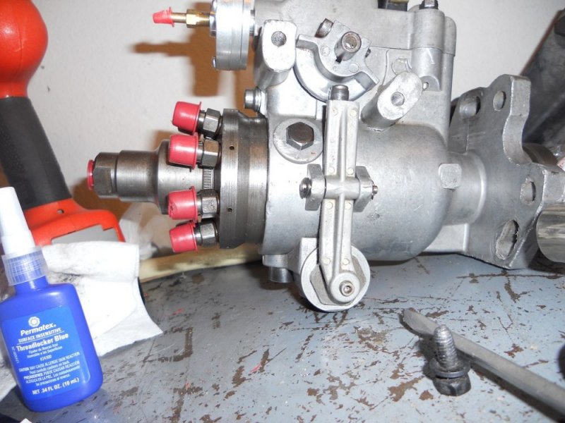 DSCN4637.JPG DSCN4637.JPG