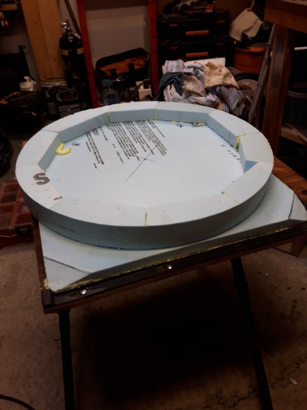 20180109_141842.jpg 20180109_141842.jpg