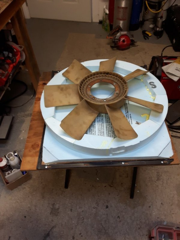 20180109_141859.jpg 20180109_141859.jpg