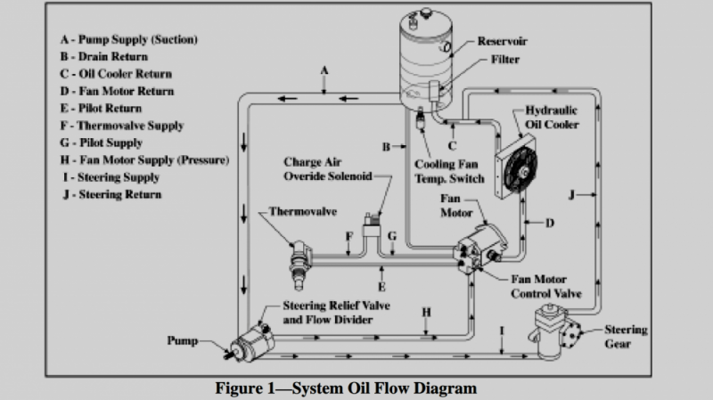 20180130_180338.png 20180130_180338.png