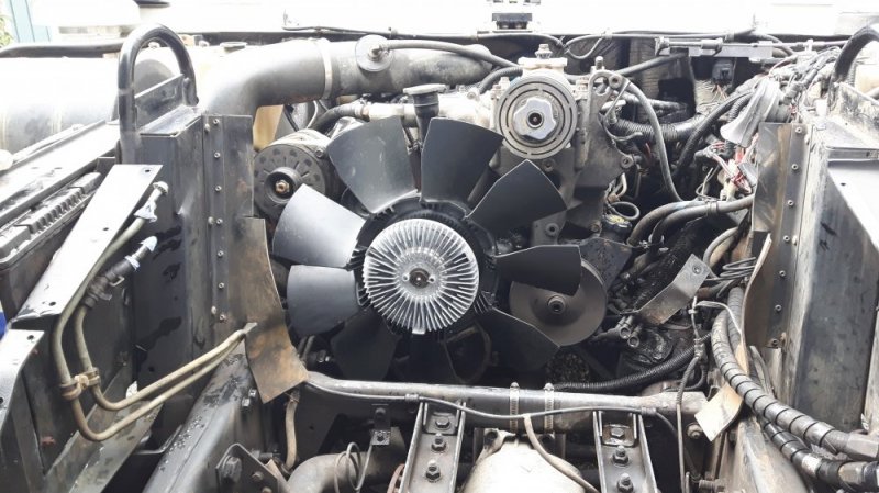 20160807_184622.jpg 20160807_184622.jpg