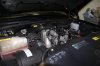 DSC01416.jpg