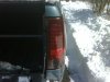 IMG00129-20090303-1324.jpg