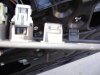 DSC01499.JPG