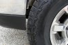 fender gap.jpg