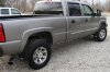 rear 3 4 resized.jpg