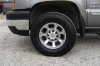 New rim and tire.jpg