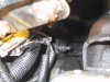 Turbo ATT 2009 005.jpg