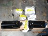 1996blacktruck 009.jpg 1996blacktruck 009.jpg