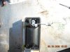 1996blacktruck 011.jpg 1996blacktruck 011.jpg