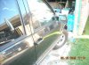 1996blacktruck 013.jpg 1996blacktruck 013.jpg