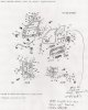 scan0001.jpg