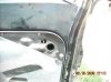 1996blacktruck 014.jpg
