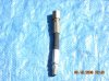pmdcable.com 004.jpg pmdcable.com 004.jpg