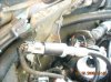 pmdcable.com 006.jpg pmdcable.com 006.jpg