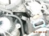 pmdcable ops hose on 93 001.jpg