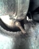 Exhaust Clamp Rotted Nut.jpg