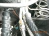 power steering hydro boost hoses 006.jpg