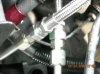 power steering hydro boost hoses 008.jpg