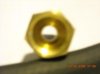 Fuel line fittings 005.jpg Fuel line fittings 005.jpg