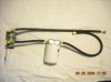 Fuel line fittings 001.jpg Fuel line fittings 001.jpg