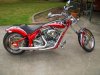 DSCN0564.jpg