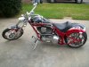 DSCN0559.jpg
