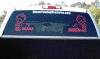 Truck Back Glass 001a.jpg