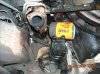 oil filter 4x4 006.jpg oil filter 4x4 006.jpg