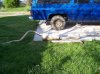 100_0628.jpg