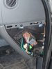 Cab Light Harness.jpg