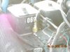 boostbolt5.9cummins 004.jpg boostbolt5.9cummins 004.jpg