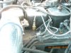 boostbolt5.9cummins 006.jpg boostbolt5.9cummins 006.jpg